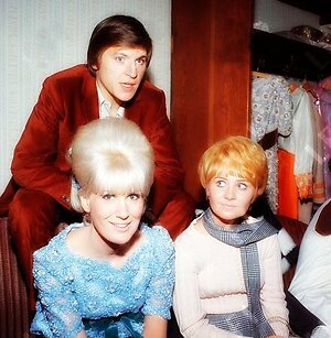 Vintage Singers leaked photo #22