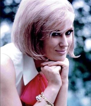Vintage Singers leaked photo #33