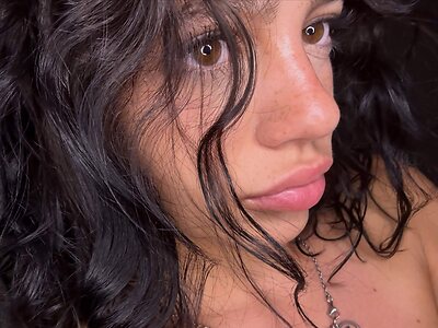 Viola Chiapatti leaked photo #14