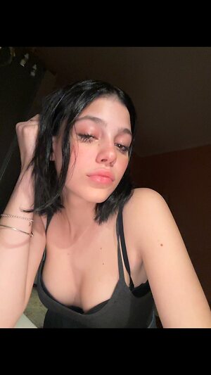Viola Chiapatti leaked photo #17