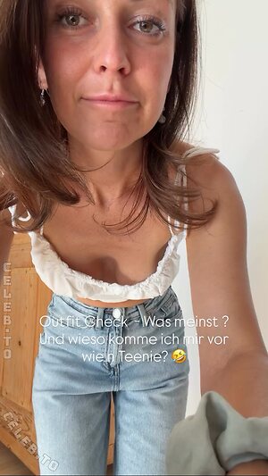 Viola Kraus