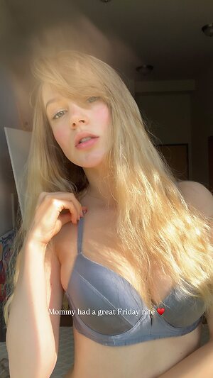 violapolt leaked photo #5