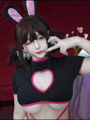violet airis leaked photo #5