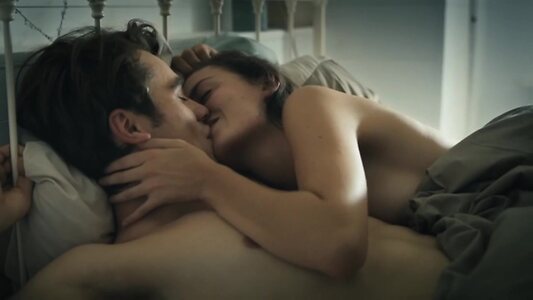 Violet Braeckman leaked photo #4