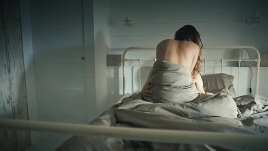 Violet Braeckman leaked photo #5