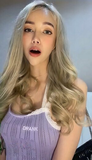 Violet Good leaked photo #7
