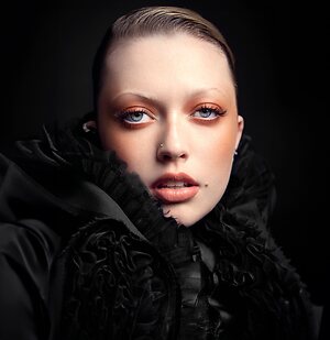 Violet Grohl leaked photo #40