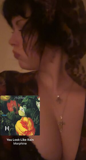 Violet Grohl