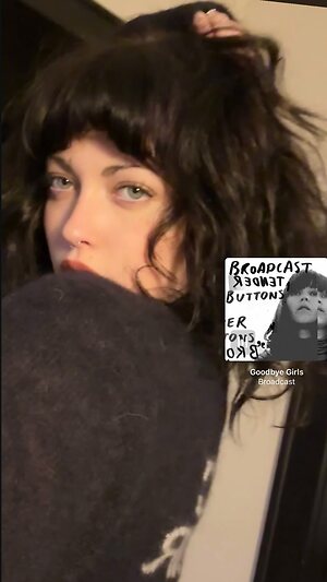 Violet Grohl