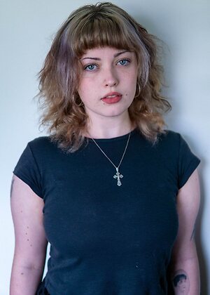 Violet Grohl