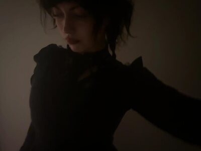 Violet Grohl leaked photo #66