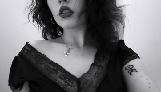 Violet Grohl leaked photo #67