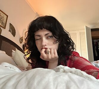 Violet Grohl leaked photo #74