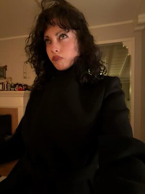 Violet Grohl leaked photo #82