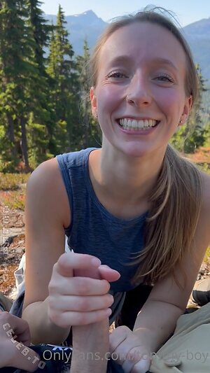 Violet Van Dyke VIP Nude Leaked Photo #21