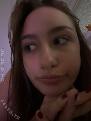 Violet velvet leaked photo #52