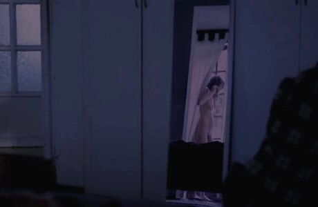 Violeta Castlillo leaked photo #10