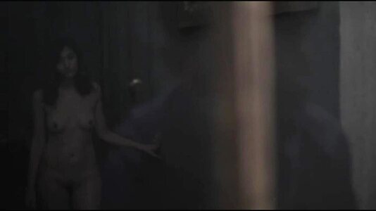 Violeta Castlillo leaked photo #14