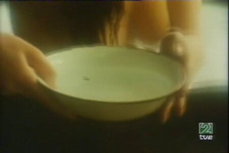 Violeta Cela leaked photo #3
