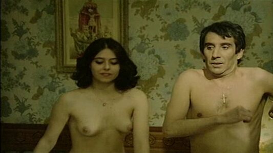 Violeta Cela leaked photo #8