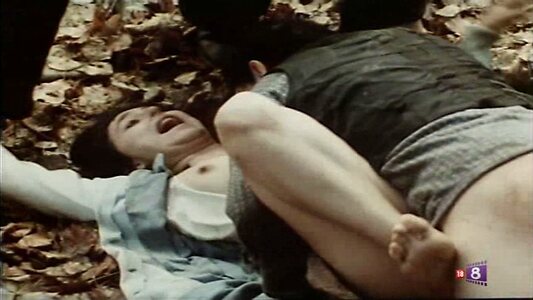 Violeta Cela leaked photo #26