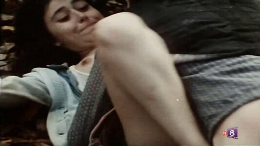 Violeta Cela leaked photo #34