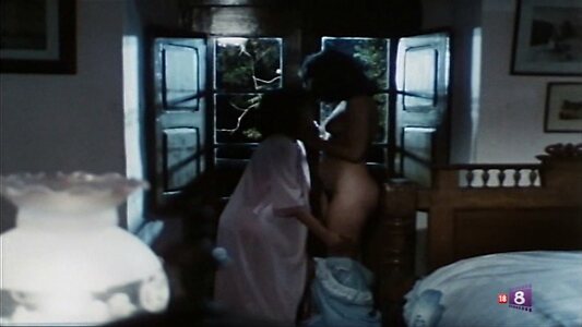 Violeta Cela leaked photo #35