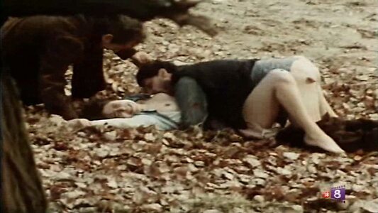 Violeta Cela leaked photo #42