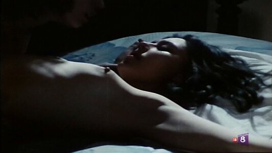 Violeta Cela leaked photo #43