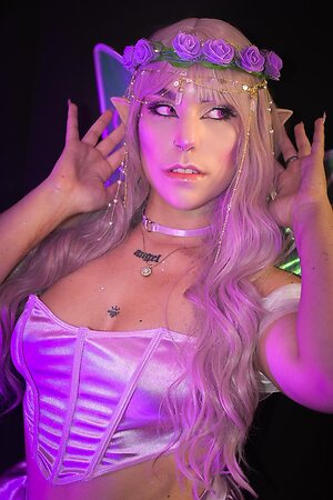 Violeta-Marquez leaked photo #17