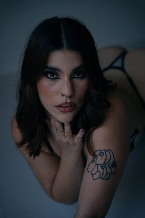 Violeta-Marquez leaked photo #26