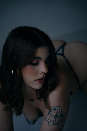 Violeta-Marquez leaked photo #27