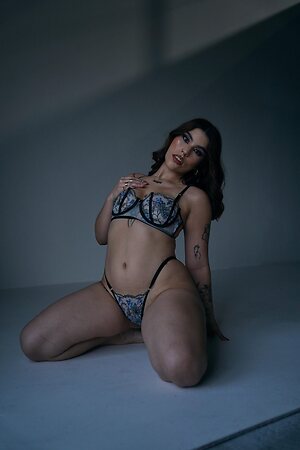 Violeta-Marquez leaked photo #30
