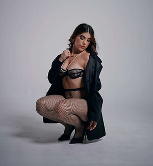 Violeta-Marquez leaked photo #34