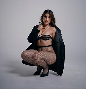 Violeta-Marquez leaked photo #38