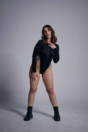 Violeta-Marquez leaked photo #40