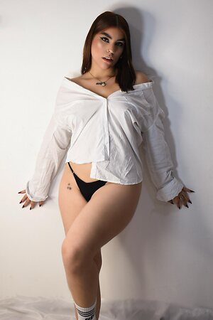 Violeta-Marquez leaked photo #49
