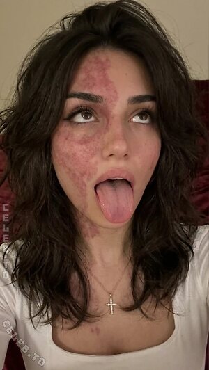 Violeta Morales photo