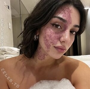 Violeta Morales photo