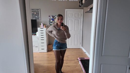 VioletaLav