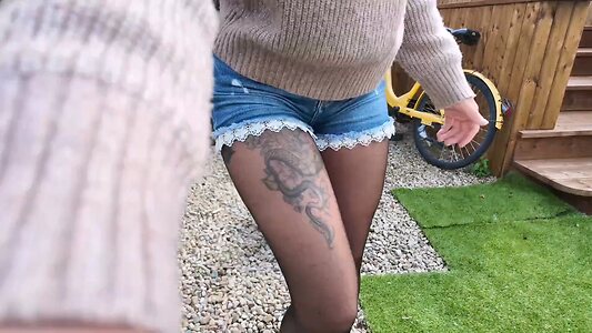 VioletaLav Nude Leaked Photo #26