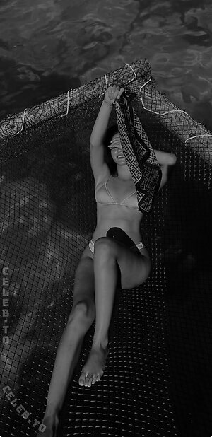 Violetaxsh Nude Leaked Photo #3