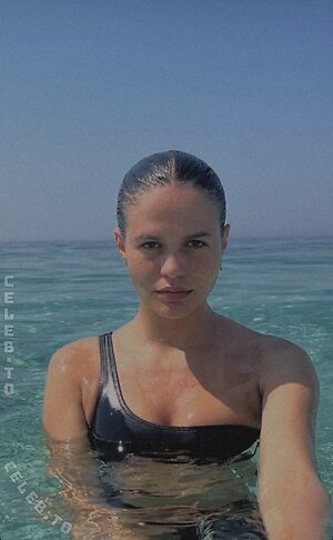 Violetaxsh Nude Leaked Photo #5