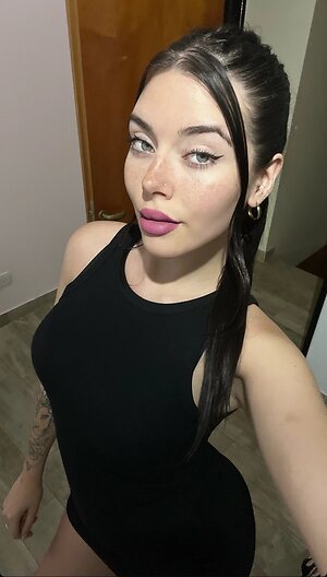 Violetmoonsxo