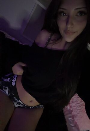 violetofflimits