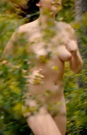 Violett Beane leaked photo #10