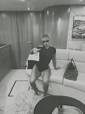 Violetta Bert leaked photo #50