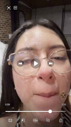 Violetta Rojas
