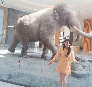 Violetta Urey leaked photo #28