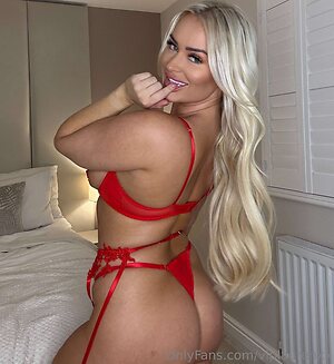 VIPLaurenxx leaked photo #28